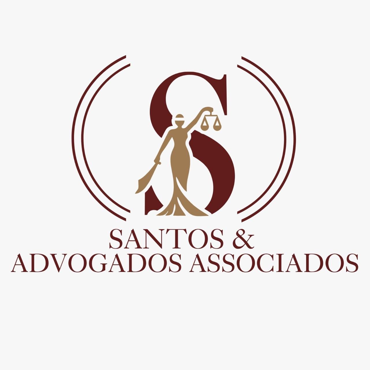 Santos & Advogados Associados